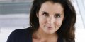 Faustine Bollaert attaquée sur Twitter - Elle répond de la meilleure manière