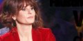 Enfin, elle ose en parler, Faustine Bollaert victime de DSK ! 
