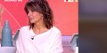 Faustine Bollaert victime d'un coup de théâtre sur France 2 : quelles conséquences pour l'émission ?