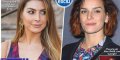 Fauve Hautot (DALS 2021) en couple avec Tayc, sa revanche sur Candice Pascal