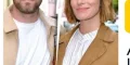 Fauve Hautot et Billy Crawford favorisés - Katrina Patchett bientôt vengée dans DALS