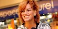 Fauve Hautot pousse un coup de gueule contre la police