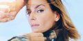 Fauve Hautot (DALS) brise le mythe et parle de sa timidité