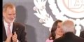 Felipe VI d'Espagne au chevet de sa mère hospitalisée : des nouvelles rassurantes de l'ex-reine Sofia