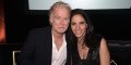L'épouse de Franck Dubosc impressionne Karine Le Marchand