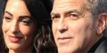 Amal Clooney à l'origine des mandats d'arrêt contre Benyamin Netanyahou