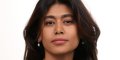 Fiançailles surprises pour Rima Hassan