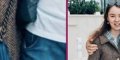 Le fiancé d'Alexandra de Hanovre « ridiculisé » à Monaco, la raison dévoilée (photo)