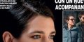 Le fiancé de Charlotte Casiraghi, son projet secret avec Albert de Monaco