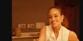 Fiancée de Karim Benzema bloquée en Italie : Jordan attend son visa pour les retrouvailles en Arabie (photo)