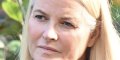 Fibrose pulmonaire : Mette-Marit de Norvège contrainte au repos forcé​