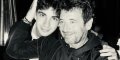 « Fier et ému » : Patrick Bruel raconte un instant magique avec son fils Léon