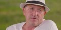 L'amour est dans le pré : Fifi a enfin retrouvé sa fille disparue