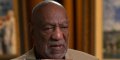Ensa, la fille de Bill Cosby est morte à l'âge de 44 ans