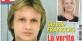 Julie Bocquet, pourquoi la fille de Claude François ne pourra pas prétendre à l'héritage ?