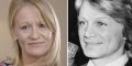 Julie, la fille que Claude François aurait eue avec une ado brise le silence