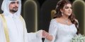 Dubaï : la méthode expéditive de la princesse Mahra pour mettre Fin à son mariage