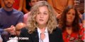La fille d'Eric Besson réitère ses accusations contre Pierre Joxe