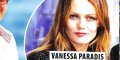 La fille de Vanessa Paradis « ce n'est pas la joie » avec Samuel Benchetrit