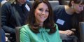 Fils de Kate Middelton, la reine aurait-elle pu refuser le prénom ?