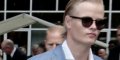  Le fils de Mette-Marit de Norvège veut un procès ouvert