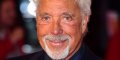 Le fils caché de Tom Jones est SDF et sans le sou
