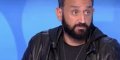 Fin de TPMP : des tensions internes avec Cyril Hanouna 