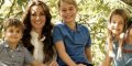  Fini le faste ?, comment William et Kate Middleton vivent sans domestiques ?