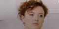 Flavie (L'Amour est dans le pré ) atteinte de cancer 
