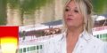 Flavie Flament absente de Télématin, que se passe-t-il ?
