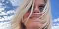 Flavie Flament en couple avec Yannick, un artiste peintre de 52 ans