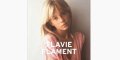 Flavie Flament va publier une version non censurée de son livre