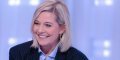 Flavie Flament : sa confidence sur Yannick, artiste et parachutiste, qui partage sa vie 