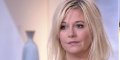 Flavie Flament victime de viol- Quelle fut la réaction de ses fils ?