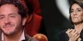 Florence Foresti, Alexandre Kominek, fin d'une belle histoire 