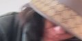 Quand Florence Foresti chatouille Gabriel Attal sur Instagram