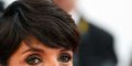 Florence Foresti, fini la galère, ce signe qui ne trompe pas (vidéo)