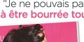 Florence Foresti, un mal mystérieux, la cause de l'annulation de son spectacle