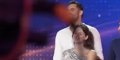 Florent Manaudou envoûté par Elsa Bois ? Ce détail qui intrigue
