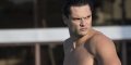 Florent Manaudou dans Section de recherches ce soir