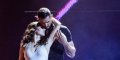 Florent Manaudou, une liaison avec Elsa Bois a brisé son couple avec Lola Dumenil