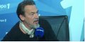 Florent Pagny soutient Calogero condamné pour plagiat « C'est des conneries ! »