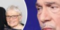 Florent Pagny accablé, au chevet de sa mère très malade