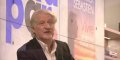 Florent Pagny agacé par Patrick Sébastien - Propos dérageants sur Canal Plus