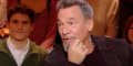 Florent Pagny : Anecdote amusante sur le « coming out" de Christophe Dechavanne