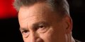 Florent Pagny arrête le traitement contre le cancer, confidence choc face à Audrey Crespo-Mara (vidéo)