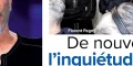 Florent Pagny « au plus mal » : Laurent Delahousse lève le voile sur une interview énigmatique