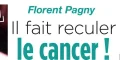 Florent Pagny, cancer, rien n'est gagné, une addiction complique son traitement