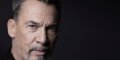 Florent Pagny « Il n'y a plus de cellules cancéreuses »