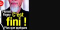 Florent Pagny : C'est la fin, plus que quelques semaines à vivre, ses secrets dévoilés